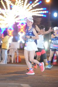 BIB: 00000
                            <button type="button" onclick="openModal(23167717)" class="btn btn-primary btn-sm float-right btn-popup" data-toggle="modal" data-target=".modal-high-quality">
                        <i class="fas fa-shopping-cart"></i> Add to Cart
                    </button>
                                            <button type="button" onclick="isThisMe(23167717, true)" class="btn btn-success btn-sm float-right btn-popup btn-isme hidden" data-toggle="tooltip" data-placement="bottom" title="นี่คือรูปของคุณใช่ไหม คลิกที่นี่เพื่อเอาเข้าอัลบั้ม">
                        <i class="fas fa-plus"></i> Add to album
                    </button>
                    <button type="button" onclick="isThisMe(23167717, false)" class="btn btn-warning btn-sm float-right btn-popup btn-isnotme hidden">
                        <i class="fas fa-ban"></i> Remove from album
                    </button>